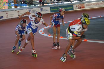 IMG_7858