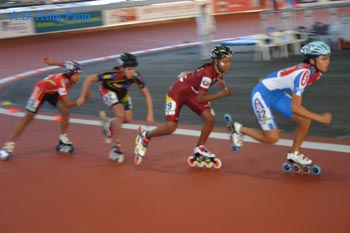 IMG_7859