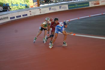 IMG_7860