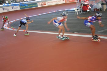 IMG_7862