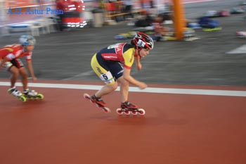 IMG_7865
