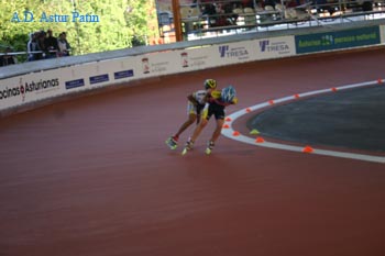 IMG_7868