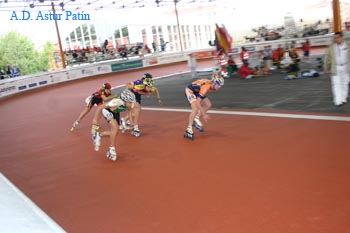 IMG_7874
