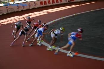 IMG_7883