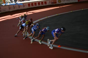 IMG_7885