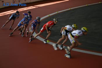 IMG_7889
