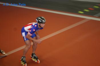 IMG_7900