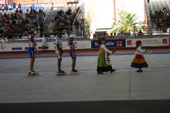IMG_7930