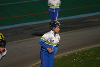 IMG_7478