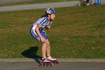 IMG_7505