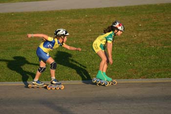 IMG_7577