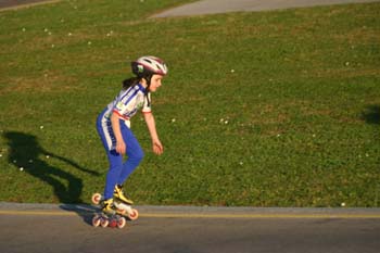 IMG_7589
