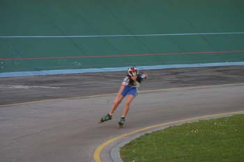 IMG_7629