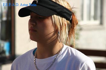 IMG_5541