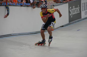 IMG_5670