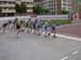 DSCN0616