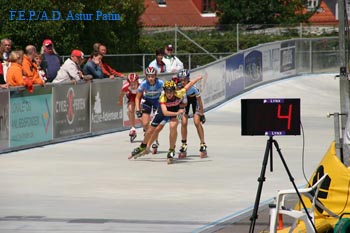 IMG_6121
