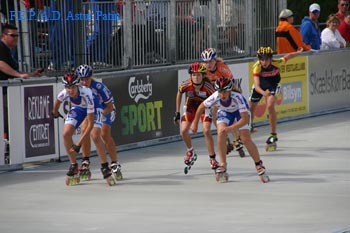 IMG_6307