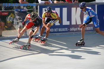 IMG_6315