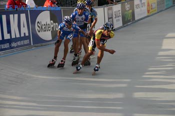 IMG_6345