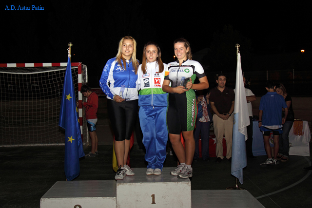 arganda038