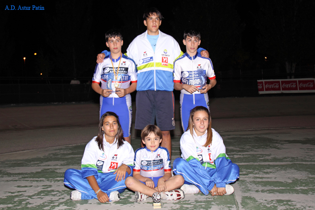 arganda042