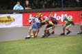 IMG_8863