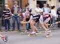 CRW_0040