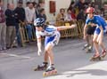 CRW_0050