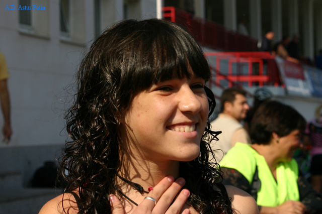 IMG_0222