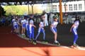 IMG_4801