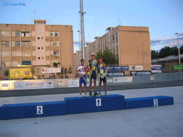106_0627[1]
