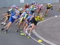 106_0618[1]