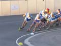 106_0621[1]