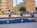 106_0623[1]