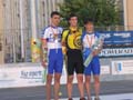 106_0624[1]