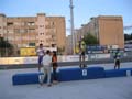 106_0626[1]