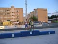 106_0627[1]