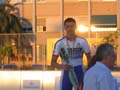 106_0631[1]