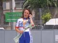 106_0637[1]