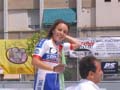 106_0639[1]