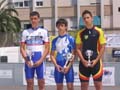 106_0644[1]