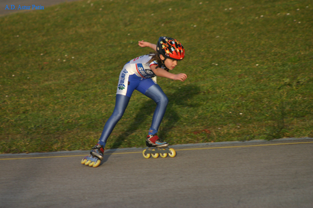 IMG_2238