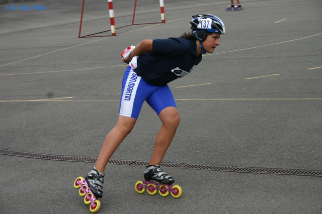 IMG_8553