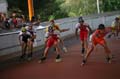 IMG_1090