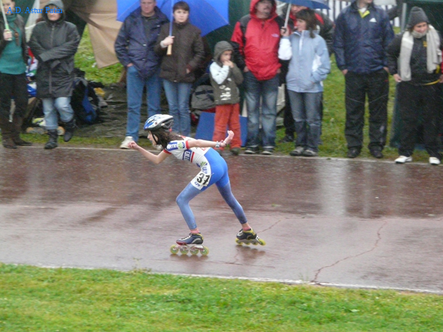 P1080125