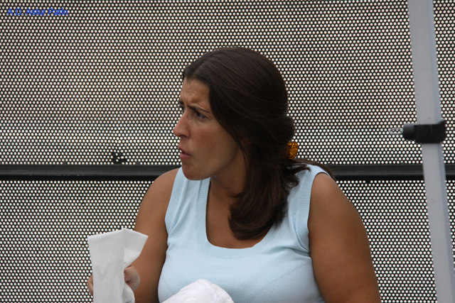 IMG_5516