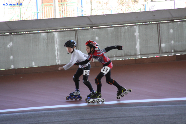 IMG_8166