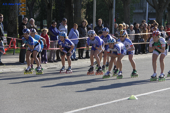 IMG_99101 (8)