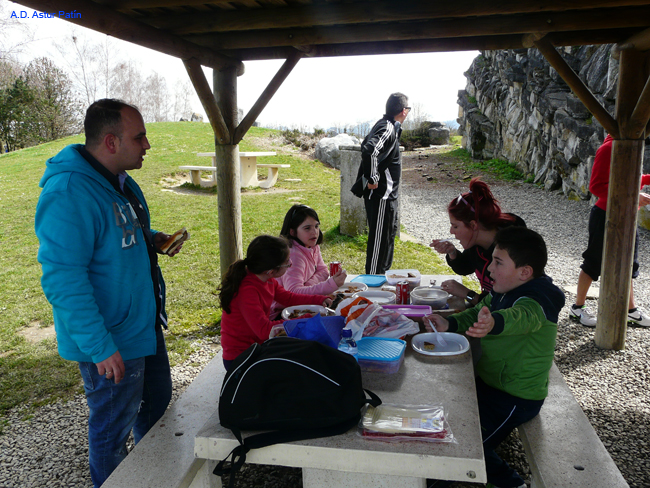 P1090726